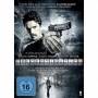Peter Spierig Michael Spierig - Predestination [EURO-Version, Regio 2]