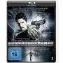 Peter Spierig Michael Spierig - Predestination (Blu-Ray) [Regio free (0)]