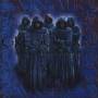 Gregorian - Masters Of Chant Chapter II