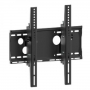 Hagor Wh 50 T-hd Neigbare Wandhalterung 32-55 - WH 50 T-HD neigbare Wandhalterung 32-75