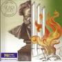 G. Verdi - Verdi D'organo
