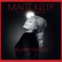 Maite Kelly - Die Liebe siegt sowieso (Die Herz Edition)