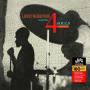 Lenny McBrowne & The Four Souls - McBrowne,Lenny & The Four Souls