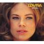 Lovisa - That Girl !