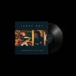 James Bay - Changes All The Time (LP)
