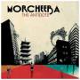 Morcheeba - The Antidote