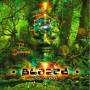 Blazed - Entheos - Remixes