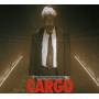 OST / Thorsten Quaeschning - Cargo (Original Motion Picture Soundtrack)