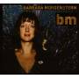 Barbara Morgenstern - BM