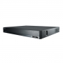 Hanwha -Wisenet - Hanwha Techwin IP-Cam Zbh. Recorder XRN-820S 0TB 8 Kanal POE
