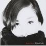 Hikari Aoki - Bond Street