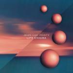Jean-luc Ponty - Life Enigma (1 LP)