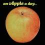 Apple - An Apple A Day