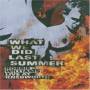 Robbie Williams - What We Did Last Summer [US-Version, Regio 1]