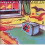 A Flock Of Seagulls - A Flock Of Seagulls (Expanded Edition)