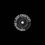 Olaf Blanch - Borealis EP