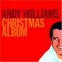 Andy Williams - Christmas Album