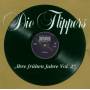 Die Flippers - Ihre Frhen Jahre Vol.2
