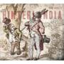 The Dope - Hinterlandia