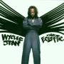 Wyclef Jean - The Ecleftic-2 Sides II A Book