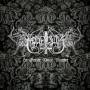 Marduk - La Grande Dance Macabre (Re-Issue+Bonus)