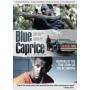 Blue Caprice - Blue Caprice [US-Version, Regio 1]