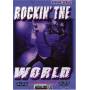 Rockin The World / Various - Rockin The World / Various [US-Version, Regio 1]