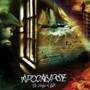 Apocalypse - Bridge Of Light