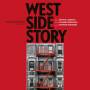 Original Broadway Cast Recordings - West Side Story