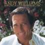 Andy Williams - When You Fall in Love