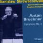 A. Bruckner - Symphony 6