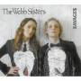 Webb Sisters - Savages