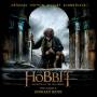OST / Howard Shore - The Hobbit: The Battle Of The Five Armies