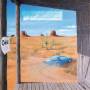 Descarado - Odd