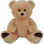 Vedes Grohandel Gmbh -Ware - Plschteddy, ca. 50 cm