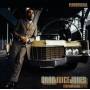 Oran Jones Juice - Players Call