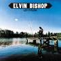 Elvin Bishop - Let It Flow
