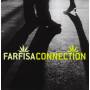 Farfisa - Farfisa Connection