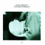 Keith Jarrett - Koln Concert
