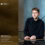 Tom Georgel / Quinze Musiciens Improvisateures / + - Et Toc!