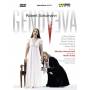 Harnoncourt / Banse / Mathey / Gantner - Genoveva [Regio free (0)]