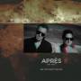 Aprs La Nuit - Are You Ready For Love
