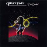 Quincy Jones - The Dude (SHM-CD)