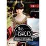 Miss Fisher's Murder Mysteries Series 2 (4pc) - Miss Fisher's Murder Mysteries Series 2 [US-Version, Regio 1/A]