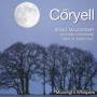 Larry Coryell - Moonlight Whispers