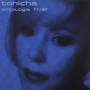 Tonicha - Antologia 77 - 97