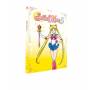Sailor Moon S: Season 3 Part 1 (3pc) / (ltd Full) - Sailor Moon S: Season 3 Part 1 [US-Version, Regio 1]