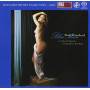 Bob Kindred - Blue Moon