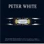 Peter White - Collector's Series