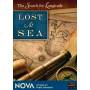 Nova: Lost At Sea -The Search For Longitude - Nova: Lost At Sea - The Search For Longitude [US-Version, Regio 1]
